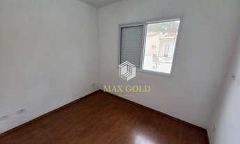 Imagem 7: Casa com 3 dormitórios à venda, 142 m² por R$ 430.000,00 - Bairro dos Guedes - Tremembé/SP