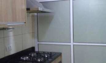 Imagem 7: Apartamento à venda, 50 m² por R$ 365.000,00 - Parque Rebouças - São Paulo/SP