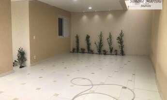 Imagem 3: Casa com 2 dormitórios à venda, 57 m² por R$ 268.000,00 - Caiçara - Praia Grande/SP