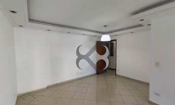 Imagem 3: Apartamento à venda, 101 m² por R$ 470.000,00 - Centro - Londrina/PR