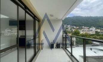 Imagem 7: Niterói - Loft - São Francisco