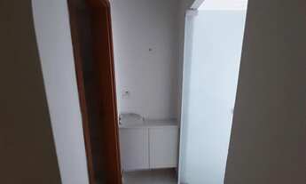 Imagem 3: Office Tower / Sala para alugar, 30 m² por R$ 650/mês - Barra da Tijuca - Rio de Janeiro/R