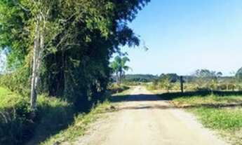 Imagem 6: Áreas sítios interior Bal.Piçarras