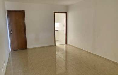 Imagem 7: BELO HORIZONTE - Casa Padrão - Teixeira Dias