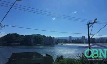 Imagem: Terreno à venda, 616 m² por R$ 223.000,00