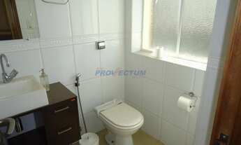 Imagem 7: Campinas - Conjunto Comercial/Sala - Centro