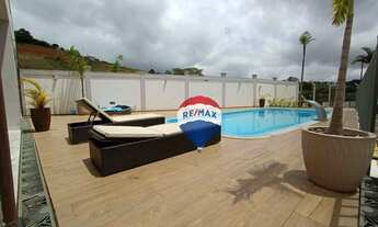 Imagem 3: Apartamento com 2 dormitórios à venda, 44 m² por R$ 141.000,00 - Spina Ville II - Juiz de