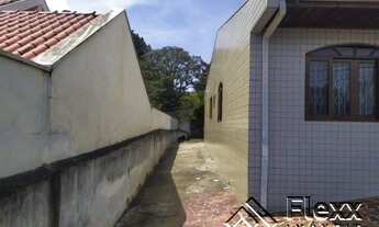 Imagem 3: Terreno à venda, 394 m² por R$ 435.000,00 - Pilarzinho - Curitiba/PR