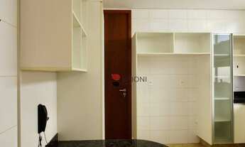 Imagem 7: Casa a venda em condomínio Paineiras, 6 suítes, em Ribeirão Preto/SP I Imobiliária em Ribe