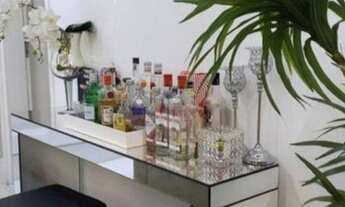 Imagem: Apartamento com 4 dormitórios à venda