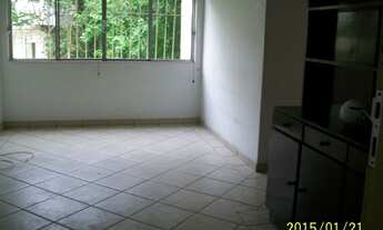 Imagem: Apto BNH Locação com 3 quartos em Alto