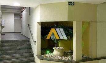 Imagem 2: Apartamento com 3 dormitórios à venda, 75 m² por R$ 259.000,00 - Condomínio Piazza Del Pla