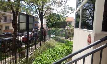 Imagem 7: Apartamento à venda, 69 m² por R$ 985.049,25 - Vila Pompeia - São Paulo/SP