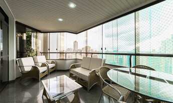 Imagem: O clássico sempre encanta