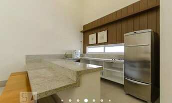Imagem 4: Apartamento para aluguel com 50 metros quadrados com 1 quarto em Itaigara - Salvador - BA
