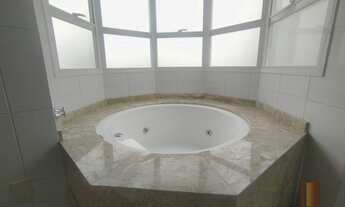 Imagem 5: Uniclass Imóveis Vende: Lindo Apto no Condomínio Residencial Giardino, localizado no Centr