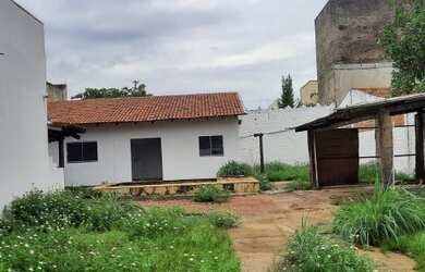 Imagem 4: Imóvel na 103 norte!!!