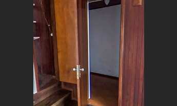 Imagem 2: Casa para venda tem 200 metros quadrados com 5 quartos em Panorama - Teresópolis - Rio de