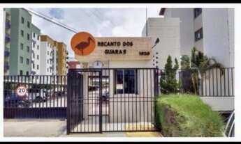 Imagem 5: Guaras sombra total 1 andar 140 mil