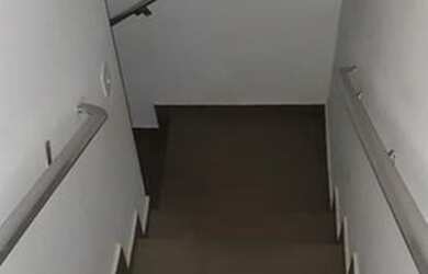 Imagem 5: Sobrado à venda, 250 m² por R$ 519.000,00 - Vila Santos - São Paulo/SP