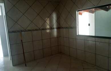 Imagem 6: Vendo urgente (61) 99283-9484