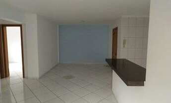 Imagem 3: Apartamento no Bairro Nações em Balneário Camboriú!