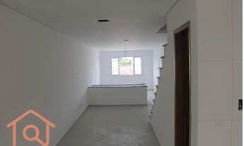 Imagem: Sobrado com 3 dormitórios à venda, 103