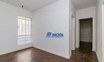 Imagem 5: Apartamento com 2 dormitórios à venda, 85 m² por R$ 310.000,00 - Alto da Rua XV - Curitiba