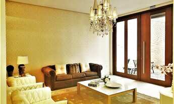 Imagem 4: GRAMADO - Padrão - Centro