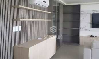 Imagem 3: Cobertura com 2 dormitórios à venda, 220 m² por R$ 2.350.000,00 - Cabo Branco - João Pesso