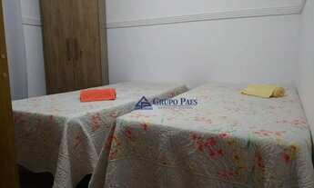 Imagem 15: Sobrado à venda, 90 m² por R$ 429.000,00 - Parada XV de Novembro - São Paulo/SP