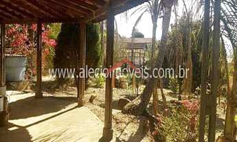 Imagem 2: Casa com 3 dormitórios à venda, 255 m² por R$ 600.000,00 - Vivenda - Jundiaí/SP