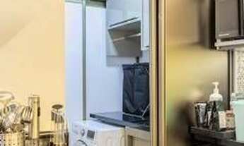 Imagem 4: Apartamento com 2 quartos, 70m2, à venda em São Paulo, Campo Belo