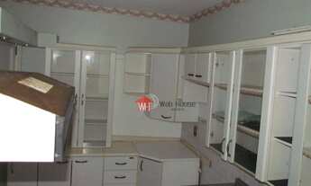 Imagem 6: Apartamento com 1 dormitório à venda, 37 m² por R$ 130.000 - Humaitá - Porto Alegre/RS