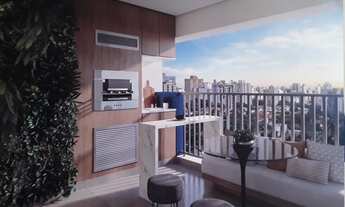 Imagem: Apartamento para venda com 64 metros quadrados