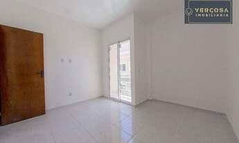 Imagem 7: Apartamento Residencial à venda, Graiá, Aquiraz - AP0438