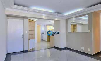 Imagem: Apartamento, 69 m² - venda por R$ 739.000,00