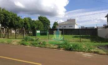 Imagem 7: Terreno à venda com 645 m² por R$ 646.000 no Jardim Guarapuava em Foz do Iguaçu/PR-TE0571