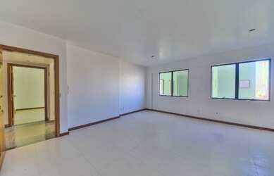 Imagem 4: PORTO ALEGRE - Conjunto Comercial/Sala - Passo Da Areia