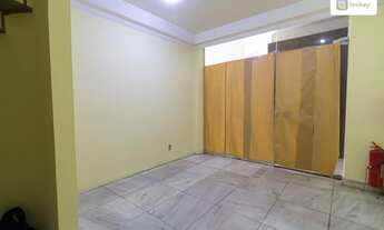 Imagem 5: Loja com 55m² Galpão / depósito com aluguel por R$2.100 /mês