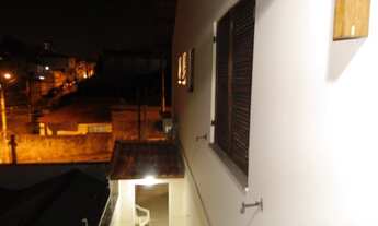 Imagem 5: Lindo Sobrado com 3 Dormitórios, 182m²