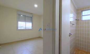 Imagem 6: Cobertura com 3 quartos à venda, 245 m² por R$ 680.000 - Embaré - Santos/SP