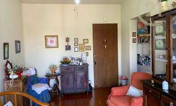 Imagem 2: Apartamento com 1 dormitório à venda, 48 m² por R$ 447.000,00 - Vila Leopoldina - São Paul