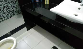 Imagem 6: Casa à venda no bairro Itaipu - Niterói/RJ