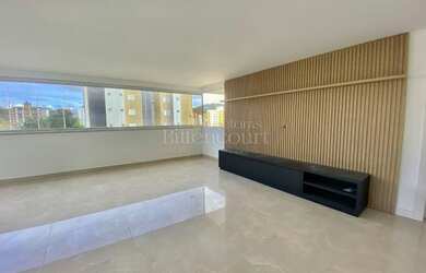 Imagem 5: Joinville - Apartamento Padrão - AMERICA