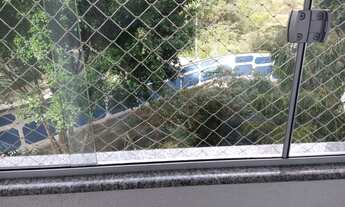 Imagem 6: Apartamento Jardim Santa Terezinha (zona Leste), 3 dorm, 1 vagas