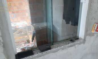 Imagem 7: BARRA VELHA - Casa Padrão - QUINTA DOS AÇORIANOS