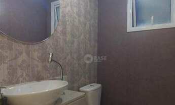 Imagem 6: Apartamento com 3 dormitórios à venda, 92 m² por R$ 899.000,00 - Santo Amaro - São Paulo/S