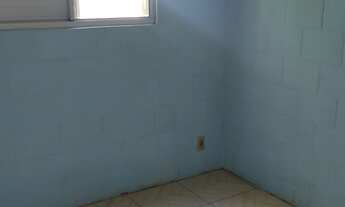 Imagem 3: Apto 2 andar Apartamento com 2 dormitórios