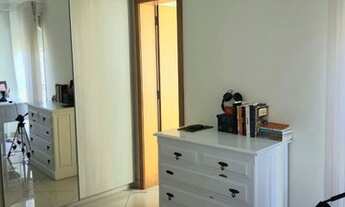 Imagem 6: Desfrute, momentos únicos, com a família, e amigos ,na Sacada Gourmet, Jardim Prudênci